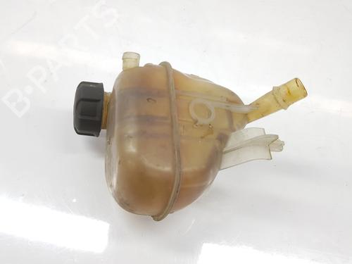 Expansion tank PEUGEOT 508 SW I (8E_) 2.0 HDi RXH Hybrid4 | BP11814238C120 