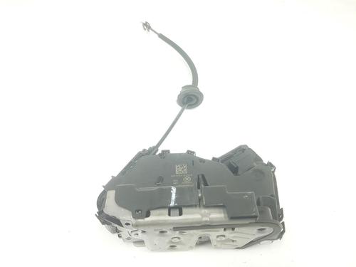 Used Rear left lock SEAT ARONA (KJ7, KJP) 1.0 TSI (95 hp) 12464428
