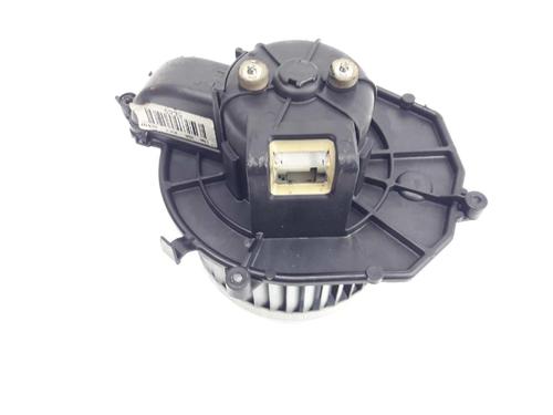 Heater blower motor CITROËN BERLINGO MULTISPACE (B9) 1.6 HDi 75 16V | BP14079392M62 