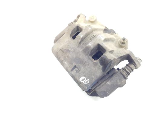 Right front brake caliper NISSAN NAVARA NP300 (D40) 2.5 dCi 4WD (D40TT, D40T, D40M, D40BB) | BP36807367M104 - Image 4