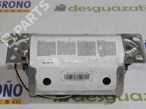 Used Passenger airbag BMW 1 (E87) 120 d (163 hp) 770525