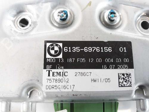 Other BMW 5 (E60) 525 d | BP14069003O1 