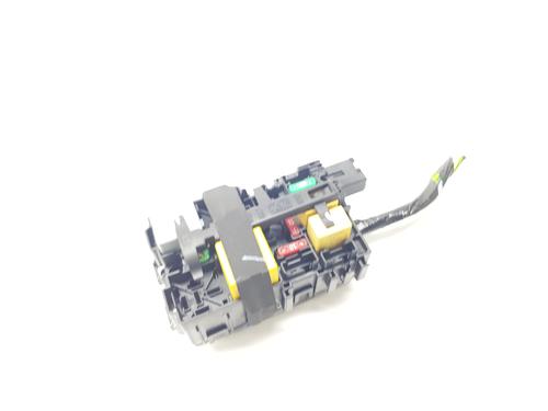 Used Fuse box PEUGEOT 208 I (CA_, CC_) 1.6 BlueHDi 100 (100 hp) 23388903