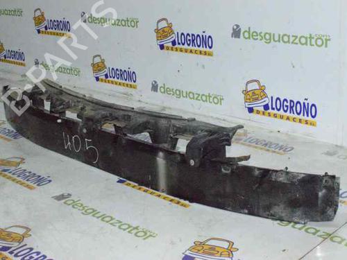 Front bumper reinforcement OPEL ASTRA H (A04) 1.3 CDTI (L48) | BP801583C109 