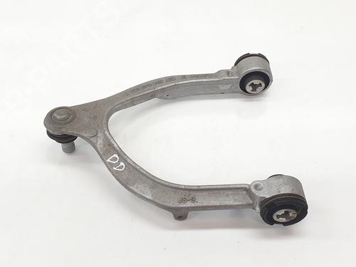 Used Right front suspension arm Right front suspension arm 37801825 37801825