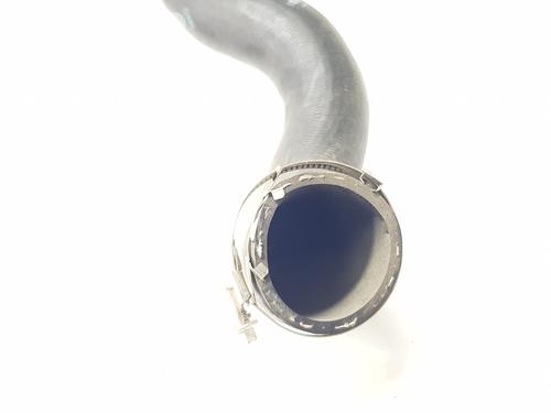 Intercooler pipe FORD TRANSIT V363 Van (FCD, FDD)  | BP32679712M127  - Image 5