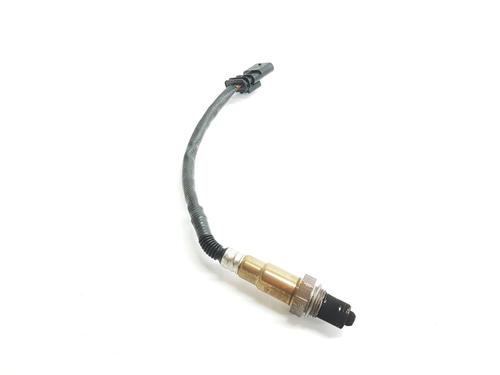 Electronic sensor OPEL ASTRA L Sports Tourer (O5) 1.2 (FRHNPJ) | BP25442884M84 