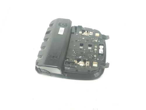 Interior roof light KIA SORENTO III (UM) 2.2 CRDi | BP8340437I8 