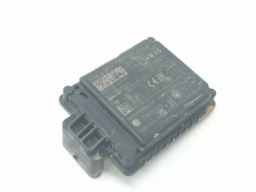 Electronic module SEAT IBIZA IV SC (6J1, 6P5) 1.0 TSI | BP18155282M83 