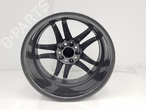 Rim MERCEDES-BENZ A-CLASS (W176) A 180 CDI / d (176.012) | BP22409414C45 