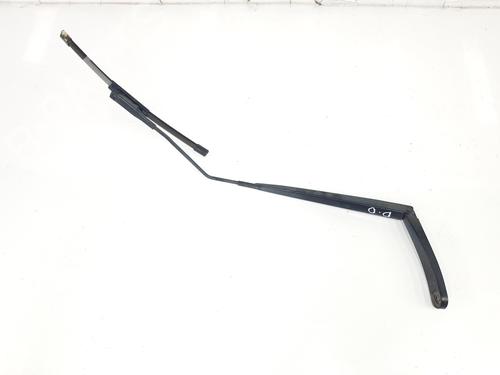 Used Front windshield wiper arm FORD TOURNEO COURIER B460 MPV 1.0 EcoBoost (100 hp) 13102279