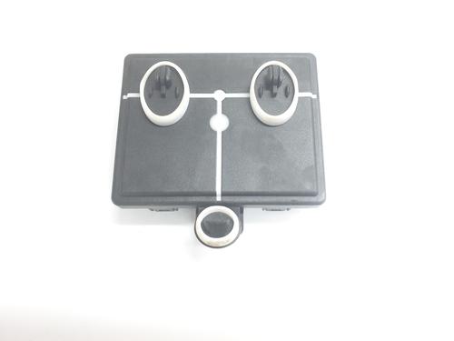 Elektronisk modul OPEL ASTRA L Sports Tourer (OV5)  | BP27250382M83 