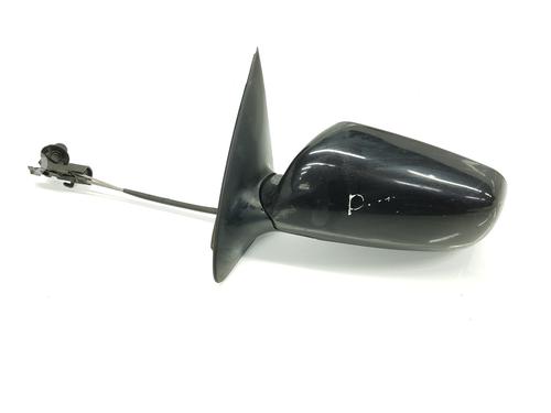 Left mirror SKODA FABIA I (6Y2) 1.4 16V | BP22223769C26 