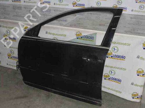 Dør venstre foran VW PHAETON (3D1, 3D2, 3D3, 3D4, 3D6, 3D7, 3D8, 3D9) 3.0 V6 TDI 4motion | BP1182789C2 