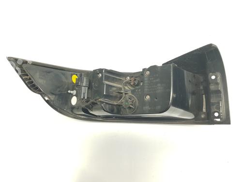 Right taillight LAND ROVER RANGE ROVER EVOQUE (L538) 2.0 D | BP31968470C35