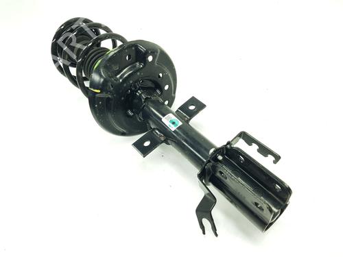 Left front shock absorber DACIA SANDERO III  | BP34008829M16  - Image 6