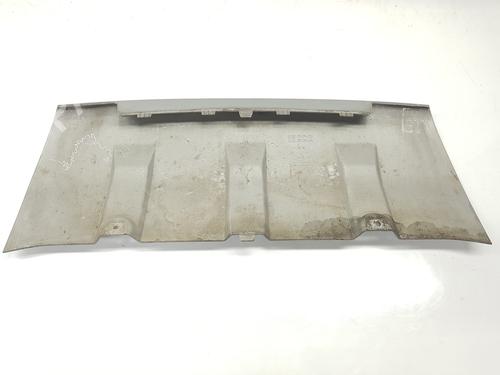 Other LAND ROVER RANGE ROVER EVOQUE (L538) 2.0 D 4x4 | BP29331811O1