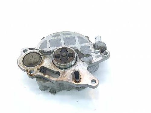 BP8143542M80 main image