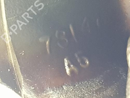 Other OPEL CORSA E (X15) | BP24614983O1