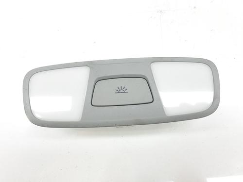 Interior roof light AUDI A1 Sportback (GBA) 30 TFSI (116 hp) 17973201