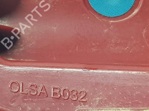 Other FIAT 500 (312_)  | BP36772310O1  - Image 6
