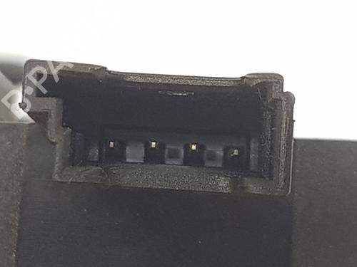Tailgate lock BMW 1 (E87) 120 d | BP11294034C101 