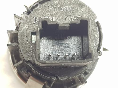 Switch LAND ROVER RANGE ROVER SPORT II (L494) 3.0 TDV6 4x4 | BP28502696I30
