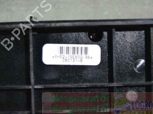 Climate control LAND ROVER FREELANDER 2 (L359) 2.2 TD4 4x4 | BP4018026I5 