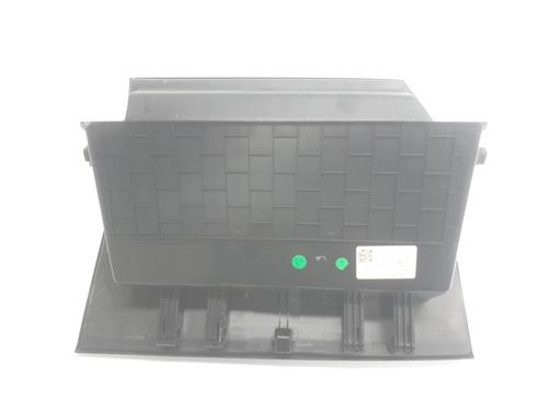 Glove box MG MG ZS SUV (AZS1) | BP33056233C95 - Image 5