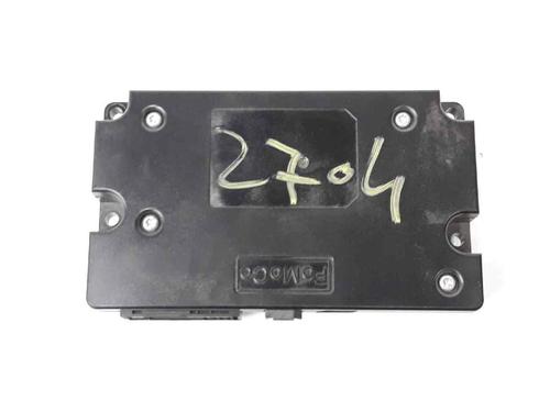Electronic module FORD FIESTA VI (CB1, CCN) 1.0 Sport | BP5668501M83 