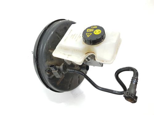 Servo brake SEAT ARONA (KJ7, KJP)  | BP29728998M42 