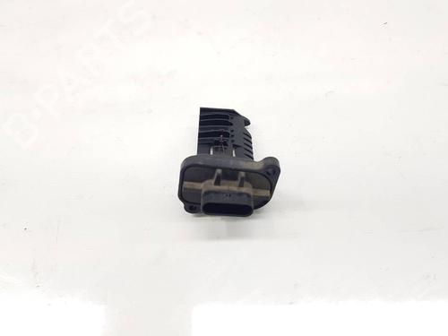 Used Mass air flow sensor Mass air flow sensor 39597043 39597043