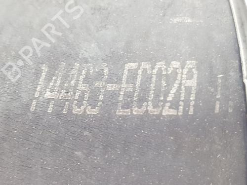 Pipe NISSAN PATHFINDER III (R51) 2.5 dCi | BP37524708M125 - Image 2