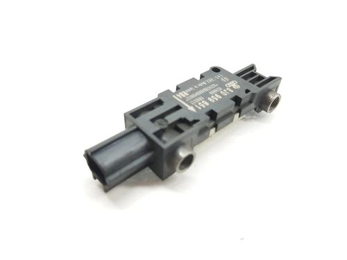 Electronic sensor AUDI A3 Sportback (8PA) 1.6 TDI | BP32342421M84