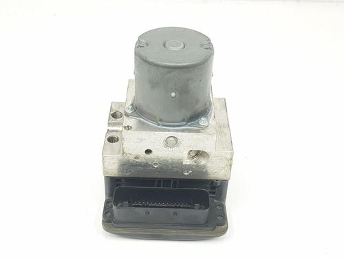 Used ABS pump BMW 7 (F01, F02, F03, F04) 750 i, Li xDrive (408 hp) 10161689