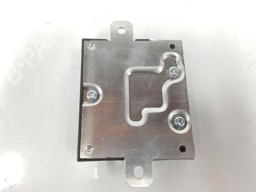 Electronic module MERCEDES-BENZ C-CLASS (W205) C 250 BlueTEC / d (205.008, 205.006) | BP12141808M83 