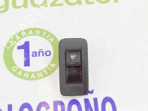 Right rear window switch VW TOUAREG (7LA, 7L6, 7L7) 2.5 R5 TDI | BP1362680I28 