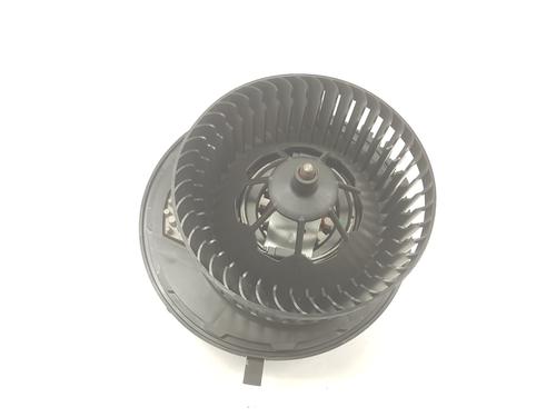 Heater blower motor VW GOLF VIII (CD1, DA1) 2.0 TSI R 4motion | BP14101676M62 