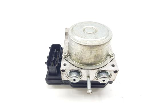 ABS pump NISSAN JUKE (F15)  | BP31131934M43 