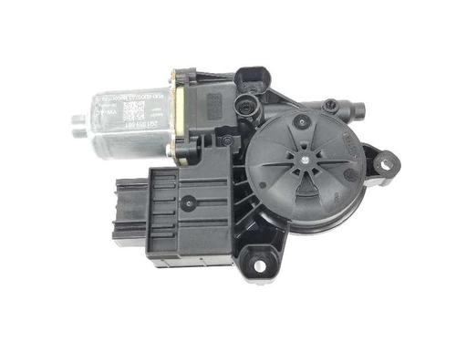 Right front window motor SEAT IBIZA V (KJ1, KJG) 1.0 TSI | BP7514368E20 