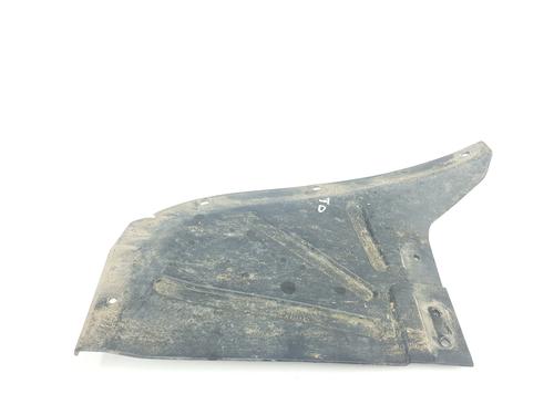 Nadkole FORD RANGER (TKE) 2.0 EcoBlue 4x4 AB39502S1AB   | 1732200    |