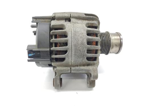Alternator VW GOLF VII (5G1, BQ1, BE1, BE2) 1.2 TSI | BP5795776M7 