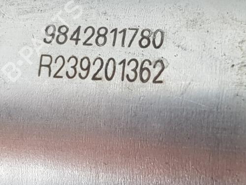 Injector OPEL COMBO E Tour / Life (K9) 1.5 | BP31904051M100