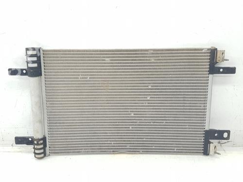 BP32323610M32 main image