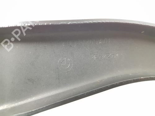 Front windshield wiper arm BMW 1 (F20) 116 d | BP18862813C143 
