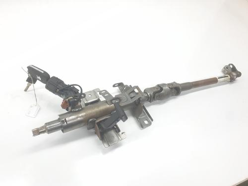 BP33169598O1 main image