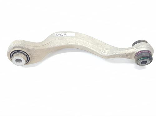 Used Right rear suspension arm Right rear suspension arm BMW X3 (G01, F97, G08) xDrive 20 d (190 hp) 35978806 35978806