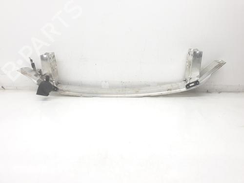 Front bumper reinforcement MINI MINI (F56) One | BP30512712C109 