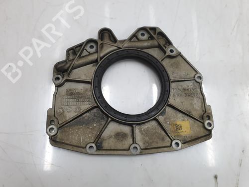 Timing cover MERCEDES-BENZ SPRINTER 3,5-t Van (B907, B910) 319 CDI RWD (907.633, 907.635, 907.637) | BP36682108M123 - Image 3