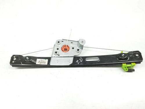 Rudehejsemekanisme Højre bagtil BMW 3 (E90) 318 d (143 hp) 11843733